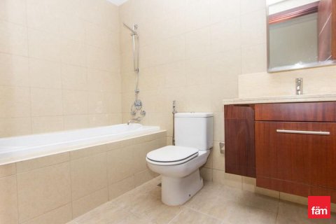 Appartement à Downtown Dubai (Downtown Burj Dubai), Dubai, 2 chambres, 135.9 m², № 40715 - photo 7