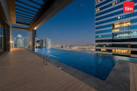 Apartamento en Dubai Marina, Dubai, 1 dormitorio, 76.2 m², № 93605 - foto 27