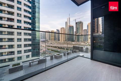 Apartamento en Dubai Marina, Dubai, 1 dormitorio, 76.2 m², № 93605 - foto 14
