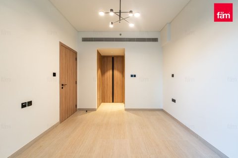 Apartamento en Dubai Marina, Dubai, 1 dormitorio, 76.2 m², № 93605 - foto 6