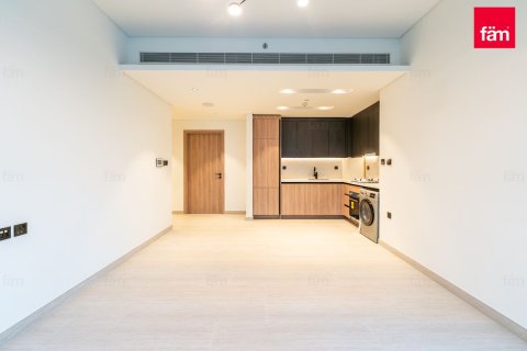 Apartamento en Dubai Marina, Dubai, 1 dormitorio, 76.2 m², № 93605 - foto 7