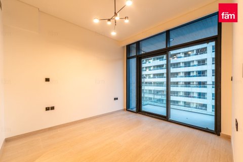 Apartamento en Dubai Marina, Dubai, 1 dormitorio, 76.2 m², № 93605 - foto 5