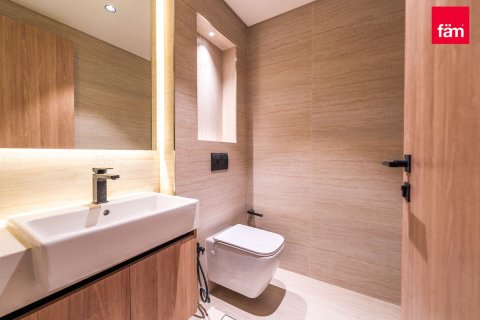 Apartamento en Dubai Marina, Dubai, 1 dormitorio, 76.2 m², № 93605 - foto 11