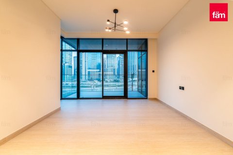Apartamento en Dubai Marina, Dubai, 1 dormitorio, 76.2 m², № 93605 - foto 4