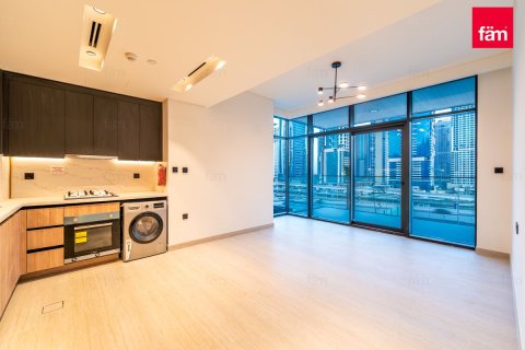 Apartamento en Dubai Marina, Dubai, 1 dormitorio, 76.2 m², № 93605 - foto 3