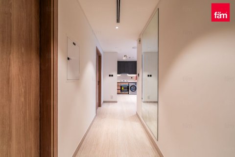 Apartamento en Dubai Marina, Dubai, 1 dormitorio, 76.2 m², № 93605 - foto 8