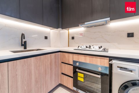 Apartamento en Dubai Marina, Dubai, 1 dormitorio, 76.2 m², № 93605 - foto 9