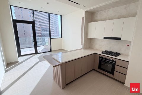 Снять в аренду квартиру в Дубае: 1 спальня, 75м², № 93603 - фото 2