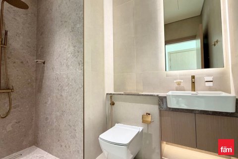 Снять в аренду квартиру в Дубае: 1 спальня, 75м², № 93603 - фото 10