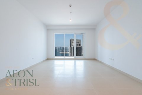 Apartment in CREEK HORIZON in Dubai Creek Harbour (The Lagoons), Dubai 1 bedroom, 70 sq.m. № 62548 - photo 1