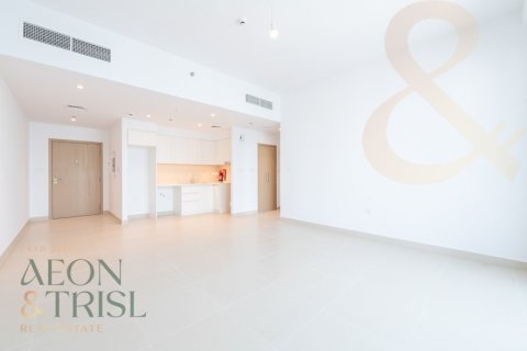 Apartment in CREEK HORIZON in Dubai Creek Harbour (The Lagoons), Dubai 1 bedroom, 70 sq.m. № 62548 - photo 4