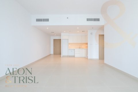 Apartment in CREEK HORIZON in Dubai Creek Harbour (The Lagoons), Dubai 1 bedroom, 70 sq.m. № 62548 - photo 3