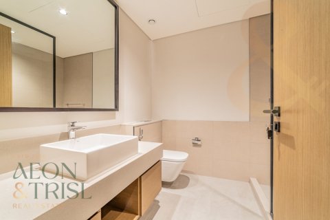 Купить квартиру в Дубай Хилс Эстейт, Дубай: 2 спальни, 104м², № 62549 - фото 5