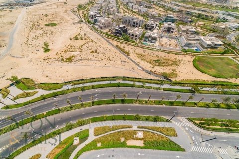 Купить квартиру в Дубай Хилс Эстейт, Дубай: 2 спальни, 104м², № 62549 - фото 4