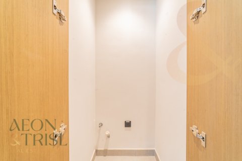 Купить квартиру в Дубай Хилс Эстейт, Дубай: 2 спальни, 104м², № 62549 - фото 1