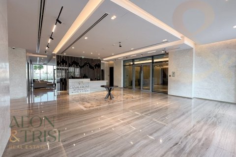 Купить квартиру в Аль-Сафе, Дубай: 2 спальни, 154м², № 62552 - фото 4