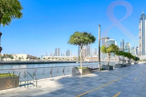 Купить квартиру в Аль-Сафе, Дубай: 2 спальни, 154м², № 62552 - фото 3