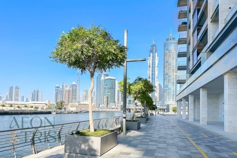 Купить квартиру в Аль-Сафе, Дубай: 2 спальни, 154м², № 62552 - фото 2