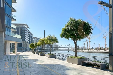 Купить квартиру в Аль-Сафе, Дубай: 2 спальни, 154м², № 62552 - фото 1