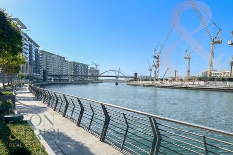 Купить квартиру в Аль-Сафе, Дубай: 2 спальни, 154м², № 62552 - фото 5