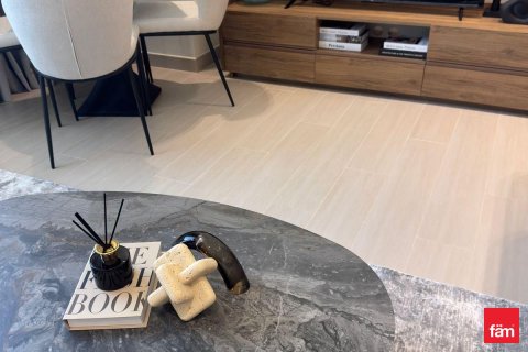 Appartement à Dubai, 1 chambre, 85.7 m², № 97637 - photo 7