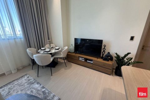 Appartement à Dubai, 1 chambre, 85.7 m², № 97637 - photo 9