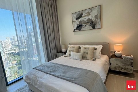 Appartement à Dubai, 1 chambre, 85.7 m², № 97637 - photo 5
