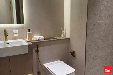 Appartement à Dubai, 1 chambre, 85.7 m², № 97637 - photo 24