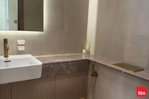 Appartement à Dubai, 1 chambre, 85.7 m², № 97637 - photo 22