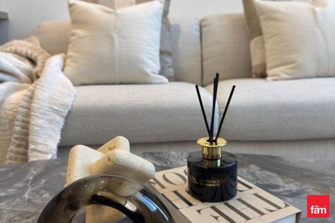 Appartement à Dubai, 1 chambre, 85.7 m², № 97637 - photo 4