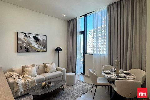 Appartement à Dubai, 1 chambre, 85.7 m², № 97637 - photo 14