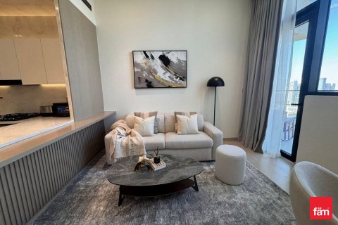 Appartement à Dubai, 1 chambre, 85.7 m², № 97637 - photo 19