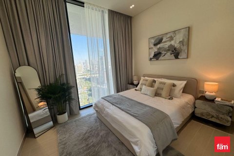Appartement à Dubai, 1 chambre, 85.7 m², № 97637 - photo 21