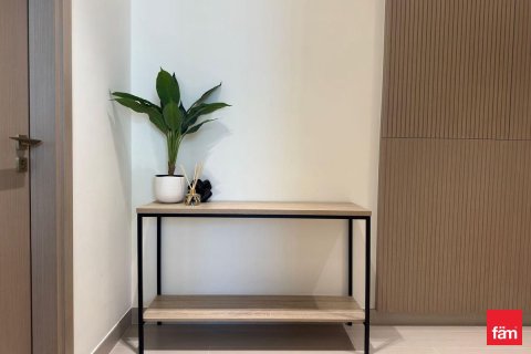 Appartement à Dubai, 1 chambre, 85.7 m², № 97637 - photo 8