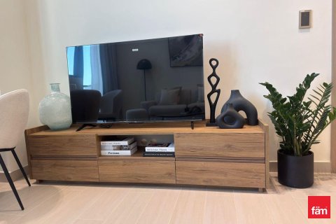 Appartement à Dubai, 1 chambre, 85.7 m², № 97637 - photo 16