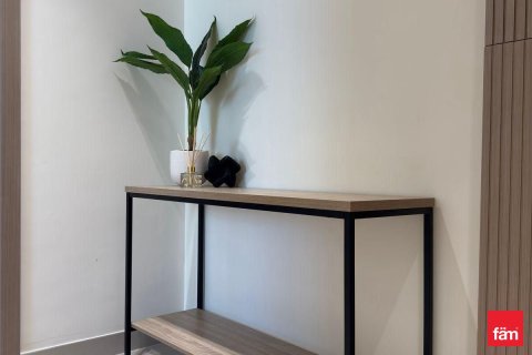 Appartement à Dubai, 1 chambre, 85.7 m², № 97637 - photo 17