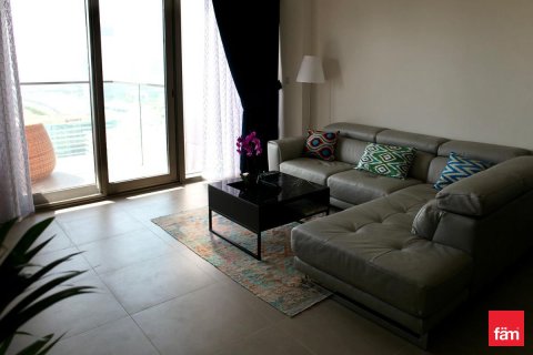 Appartement à Dubai, 2 chambres, 131.8 m², № 97638 - photo 4