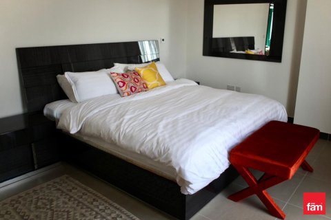 Appartement à Dubai, 2 chambres, 131.8 m², № 97638 - photo 5