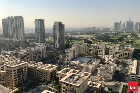 Appartement à Dubai, 2 chambres, 131.8 m², № 97638 - photo 7