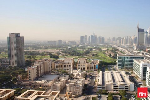 Appartement à Dubai, 2 chambres, 131.8 m², № 97638 - photo 8