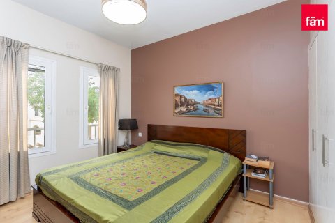 تاون هاوس في دبي 3 غرف نوم, 254.4 م² رقم 97634 - صورة 18