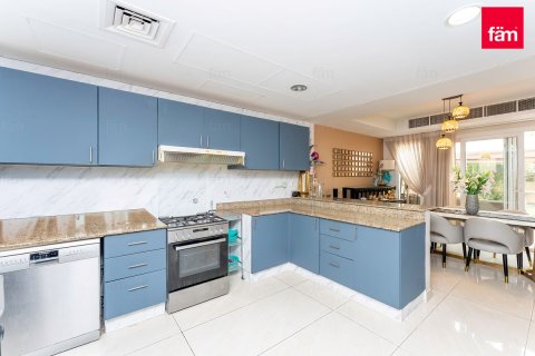 تاون هاوس في دبي 3 غرف نوم, 254.4 م² رقم 97634 - صورة 8