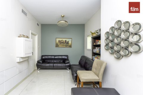 تاون هاوس في دبي 3 غرف نوم, 254.4 م² رقم 97634 - صورة 11