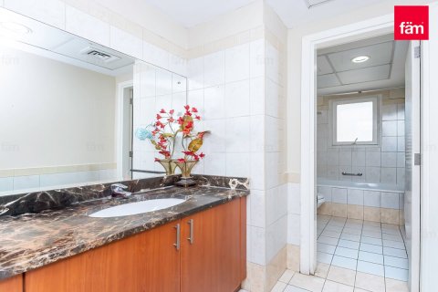 تاون هاوس في دبي 3 غرف نوم, 254.4 م² رقم 97634 - صورة 20