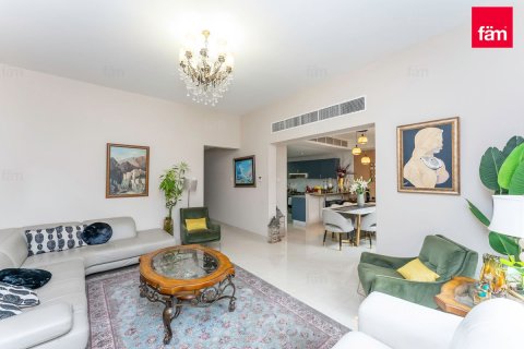 تاون هاوس في دبي 3 غرف نوم, 254.4 م² رقم 97634 - صورة 2