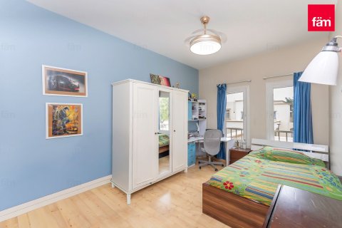 تاون هاوس في دبي 3 غرف نوم, 254.4 م² رقم 97634 - صورة 12