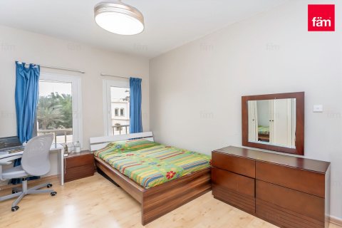 تاون هاوس في دبي 3 غرف نوم, 254.4 م² رقم 97634 - صورة 19