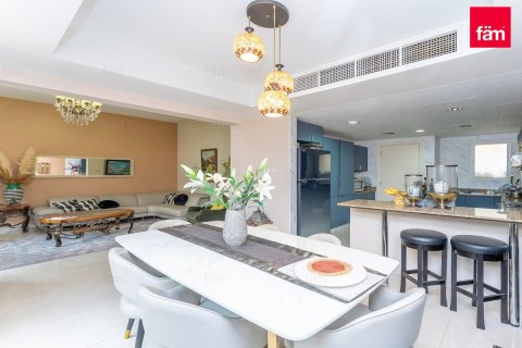 تاون هاوس في دبي 3 غرف نوم, 254.4 م² رقم 97634 - صورة 4