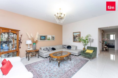 تاون هاوس في دبي 3 غرف نوم, 254.4 م² رقم 97634 - صورة 6