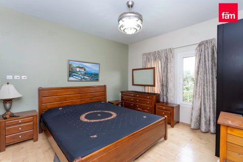 تاون هاوس في دبي 3 غرف نوم, 254.4 م² رقم 97634 - صورة 13